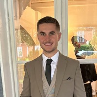 Louis Stephenson