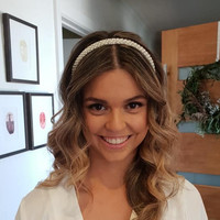 Gabriela Lancman