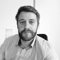 Pierre- Yves Bourghelle