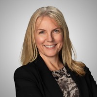 Kelly Stanford