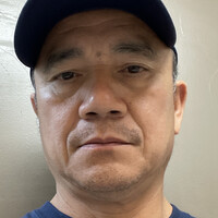 Ray Escario