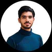 Shahzaib Ashfaq