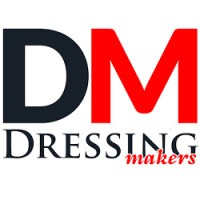 Dressing Makers
