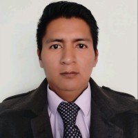 Danilo Llumiquinga