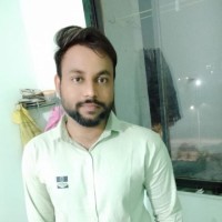 Pratik Patil
