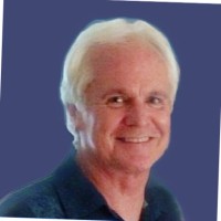 Robert Faulkner