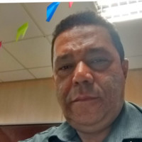 Ezio Ribeiro
