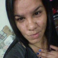 odalis gomez silvera