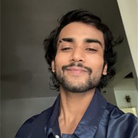 Rithik Mohan