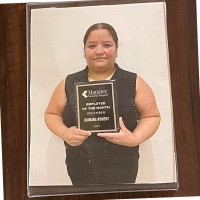 Xiomara Romero