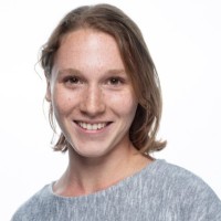 Adrienne Murr