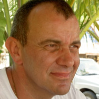 Fabian Heil