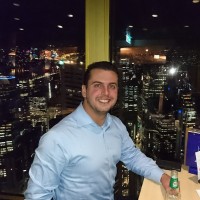 Vagner Sucadolnik Junior