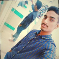 Shubham Rai