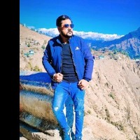 Amit Kumar