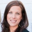 Kim Smallwood