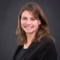 Sheryl O'Connell, CFA