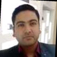 Koushik Audhya