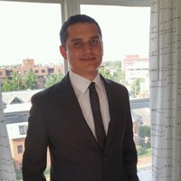 Eduardo Cappas