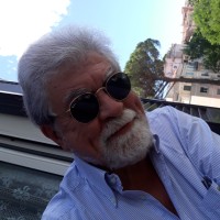 Stefano Rolando