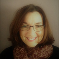 Lisa Clement