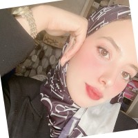 Khadija Ech-Chad