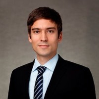 Felix Braun