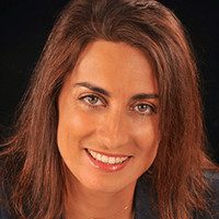 Jenny Herles Fernandes