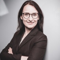 Clarissa Sie