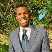 Henry Byron Furtick