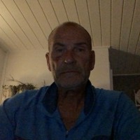 Hans Jørgen Jensen