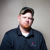 Scott Mershon