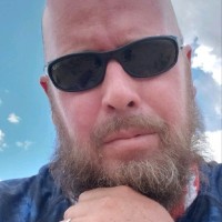 David Hutchcraft