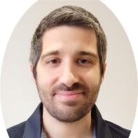 Romain Parize