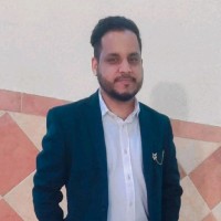 Pardeep Sohal