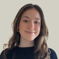 Sabrina Messinger