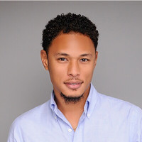 Jason Bedasee