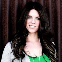 Dana Goodrich