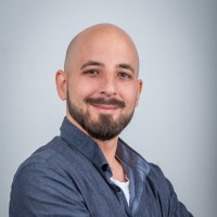 Ramin Aliev