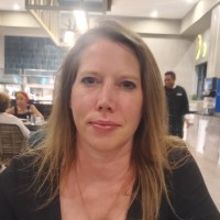 Lindy Peters