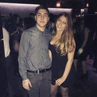 Mike Chini