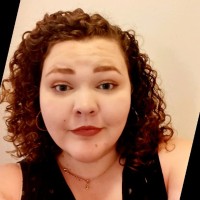 Nichole Wright