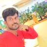 Devilal Raja T P