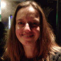 Inge Christensen