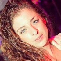 Galit Yahav