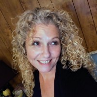 Katherine Hagen