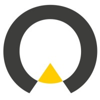 APAC HR INFINOX