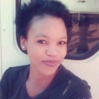 Mphafoseng Bohopa