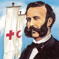 Giuseppe Bonfanti