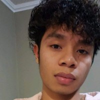 Dan Jovelo